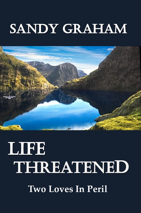 Life Threatened